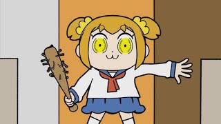 覇王と賢王のぶっ殺しスペシャル＃4　生