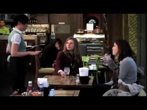 Billy Kidd Langford Productions 0800 018 3173