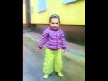 Romane Gila Raisa Morris Super Gila Wmv
