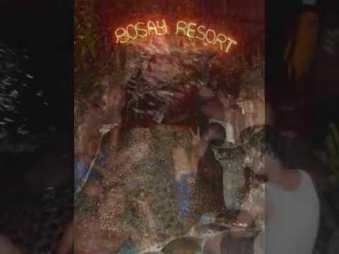 download lagu mp3 mp4 Rodfer, download lagu Rodfer gratis, unduh video klip Rodfer