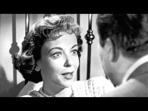 , title : 'The Bigamist (1953) Ida Lupino | Drama, Film-Noir | Full Length Movie | High Definition'