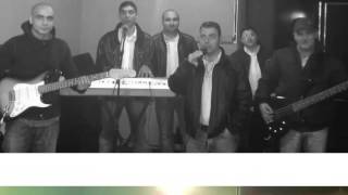 gipsy terne cave teplice 2016 gipsy terne cave teplice 2016