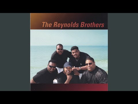 What Brought Us Together