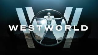 No One's Controlling Me (Westworld Soundtrack)