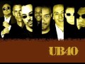 La La Long - Ub40 & Bob Marley 