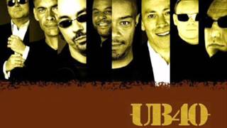 La La Long - Ub40 & Bob Marley