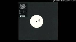 Detroit  Swindle - 64 Ways (feat Mayer Hawthorne)