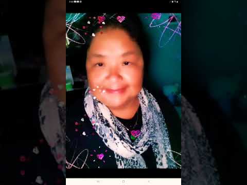 Npau suav pom qub txij nkawm ho txhais li cas