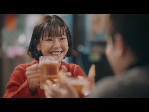 Welcome to Waikiki Episode 03 Hindi Dubbed || Korean Drama Hindi Dubbed 