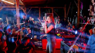 Download lagu LALUNA MUSIC - INDAH PADA WAKTUNYA - DIN ANNESIA - BUKBER BERSAMA DIN ANNESIA mp3 Download lagu LALUNA MUSIC - INDAH PADA WAKTUNYA - DIN ANNESIA - BUKBER BERSAMA DIN ANNESIA mp3