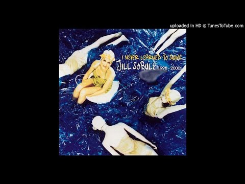 Video thumbnail for Big Shoes