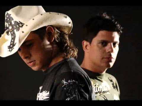 Conselho De Amigo - Léo e Giba