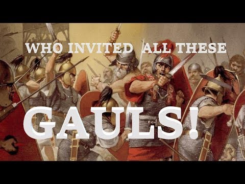 Saving Your Disaster Campaigns - RTW -  Julii Refugee's Want To Go Home