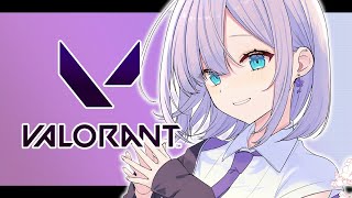 ジャッジうぜぇなw - 【VALORANT】フルパだあーー  w/ 紫宮るならっだぁありさか白雪レイド３Dおめでとう【 ぶいすぽっ！ / 花芽すみれ 】