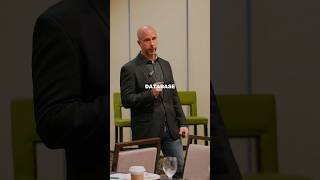 The Simple Real Estate Sales Framework Nobody Is Teaching You. Link Attached.