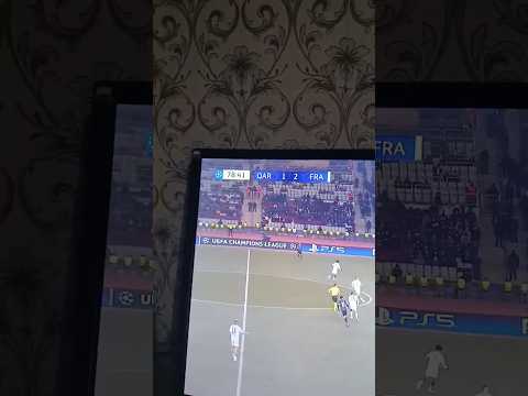 Qarabağın balaca azərkeşi#globalviral#shortvideo