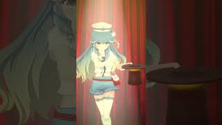 マジシャン波音　 #vtuber #静岡 #静岡市 #清水区