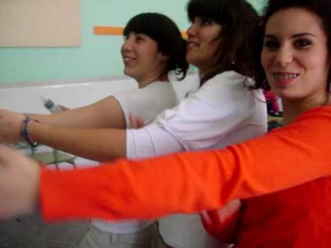 Hoy tengo mono de ti