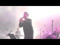 Marc Almond - A Lover Spurned HD 