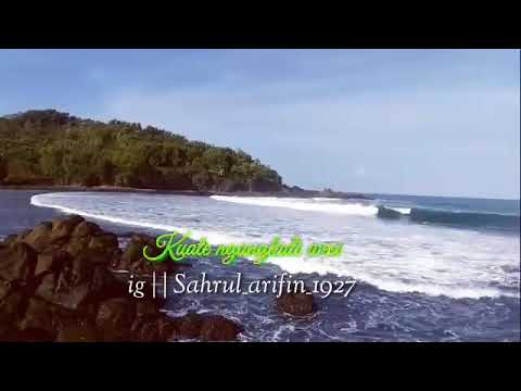 Sandios pendhoza - soko opo atimu