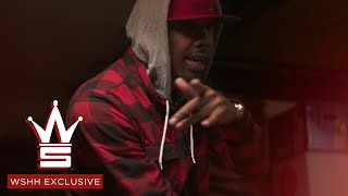 Chevy Woods &quot;Shooters&quot; (WSHH Exclusive - Official Music Video)