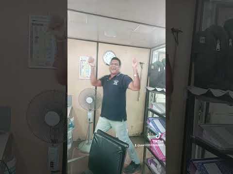 Fardeen Khan bodyguard Israeli bomb attack in gaaza