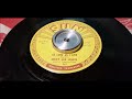 Jerry Lee Lewis - As Long As I Live - 1961 Rock N Roll - SUN 367