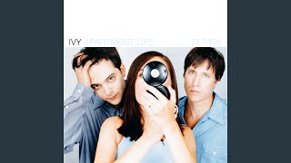 Back In Our Town (Demo)