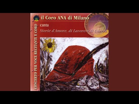 O Cara Mama Vienimi Incontra