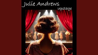 I Loved You Once in Silence (From "Camelot")