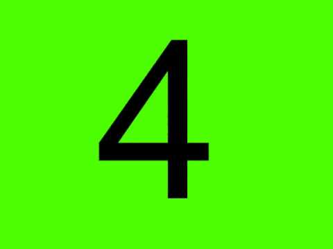 Metronome 140 BPM 4/4 beat WITH VISUALS