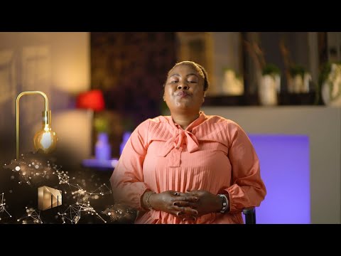 Zanele – I Blew It | Mzansi Magic | S5 | Ep5