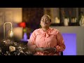 Zanele I Blew It Mzansi Magic S5 Ep5