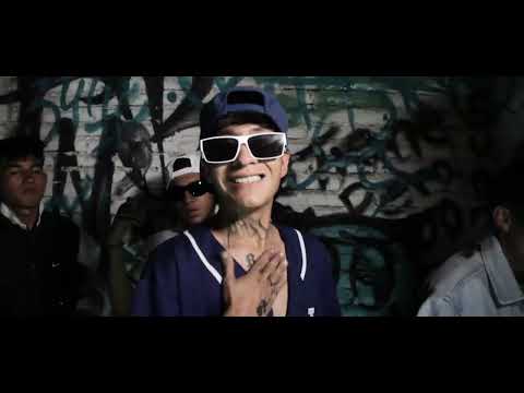 RI$KO - Rimas $antas & Kabronas (Video Oficial)