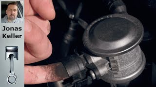 OBD Code p06af Guide to Repair