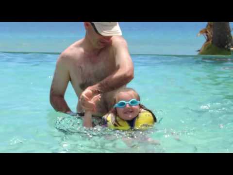 Show Reel for FILM 210