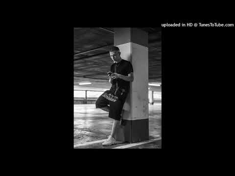 [FREE] MACIAS X VKIE X ASSTER TYPE BEAT "TEREN"