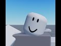Unknown Threat Small Roblox Animation