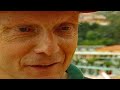 Niki Lauda Im Interview 1993 SPIEGEL TV