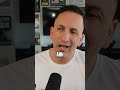 I changed Mark Wahlberg's mind about gaming in under an hour...