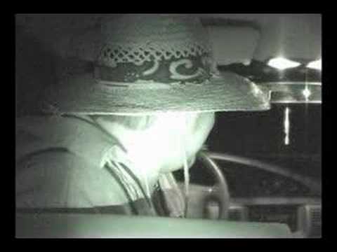 Jaeschke:Man or Myth preview