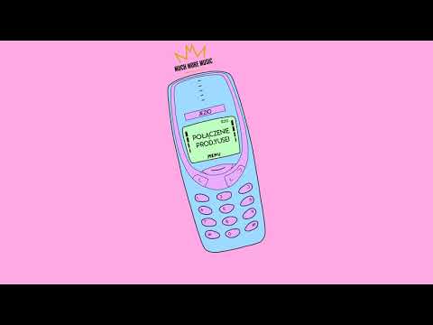 Jezio - Połączenie prod.Yusei