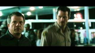 Chet Grissom 2013 Theatrical Reel video