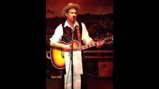 Lucky Tubb - Double A Daddy