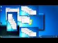 REUPLOAD COPY Of Windows 7 Scan
