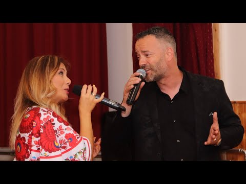 Tóth Tünde & Férje / Szeress úgy is ha rossz vagyok