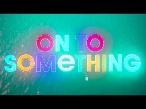 Hippy Junior - On To Something [Prod. By DXOR] (Official Music Video)