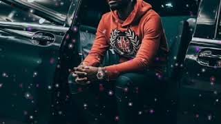 Alonzo x Dadju ~ M.D.V