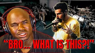 Download lagu “What Did I Just Hear?! System of a Down – Chop Suey! Reaction 🤯” mp3
