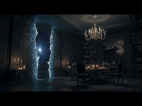 Charlie Kirk: Auftakt zur Matrix 2.0 - Die neue Staffel JETZT!